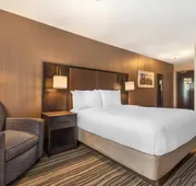 Best Western Plus Calgary Centre Inn hotel detail image 5