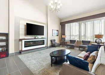 Best Western West Towne Suites hotel thumbnail 3