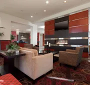 Hilton Garden Inn Oklahoma City Midtown hotel detail image 4