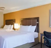 Homewood Suites by Hilton Waterloo/St. Jacobs hotel detail image 3
