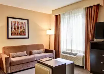Homewood Suites by Hilton Waterloo/St. Jacobs hotel thumbnail 4