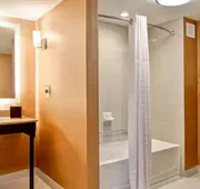 Homewood Suites by Hilton Waterloo/St. Jacobs hotel detail image 5