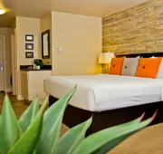 Inn on the Cliff hotel detail image 4