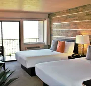 Inn on the Cliff hotel detail image 5