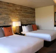 Inn on the Cliff hotel detail image 7