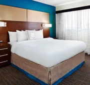 Extended Stay America Suites - Houston - Galleria hotel detail image 3