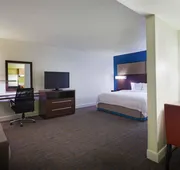 Extended Stay America Suites - Houston - Galleria hotel detail image 4