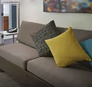Extended Stay America Suites - Houston - Galleria hotel detail image 5