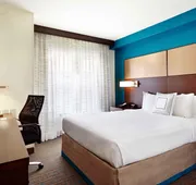 Extended Stay America Suites - Houston - Galleria hotel detail image 7