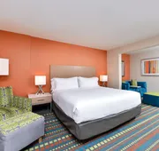 Holiday Inn Express Bernalillo by IHG hotel detail image 3