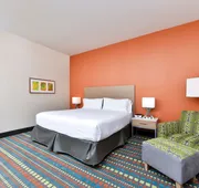 Holiday Inn Express Bernalillo by IHG hotel detail image 4