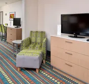 Holiday Inn Express Bernalillo by IHG hotel detail image 5