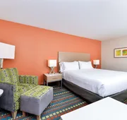 Holiday Inn Express Bernalillo by IHG hotel detail image 7