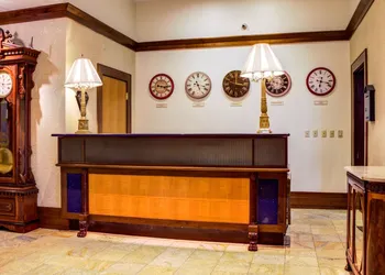 Hotel Providence hotel thumbnail 2