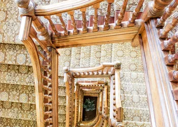 Hotel Providence hotel thumbnail 4