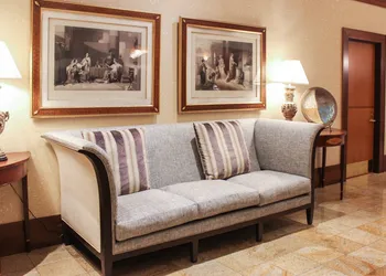 Hotel Providence hotel thumbnail 6