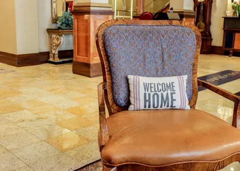 Hotel Providence hotel thumbnail 7
