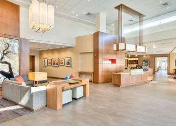 Hyatt Place Durham Southpoint hotel thumbnail 2