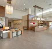 Hyatt Place Durham Southpoint hotel detail image 4