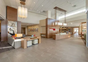 Hyatt Place Durham Southpoint hotel thumbnail 4