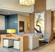 Hyatt Place Durham Southpoint hotel detail image 5