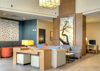 Hyatt Place Durham Southpoint hotel thumbnail 5