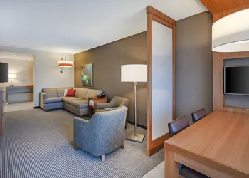 Hyatt Place Durham Southpoint hotel thumbnail 6