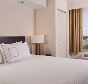 Springhill Suites by Marriott Orlando Airport hotel detail image 3