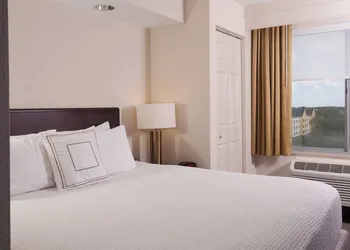 Springhill Suites by Marriott Orlando Airport hotel thumbnail 3