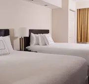 Springhill Suites by Marriott Orlando Airport hotel detail image 4