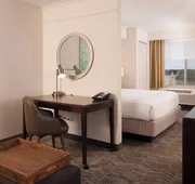 Springhill Suites by Marriott Orlando Airport hotel detail image 5