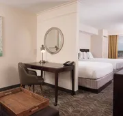 Springhill Suites by Marriott Orlando Airport hotel detail image 7
