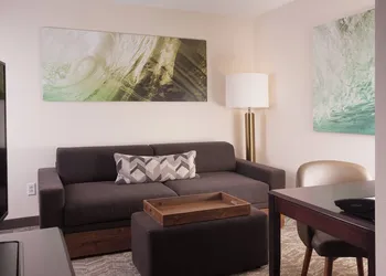 Springhill Suites by Marriott Orlando Airport hotel thumbnail 8