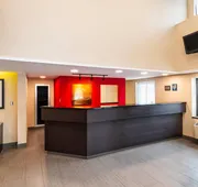Comfort Inn Gatineau hotel detail image 4