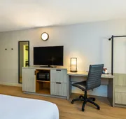 Comfort Inn Gatineau hotel detail image 7