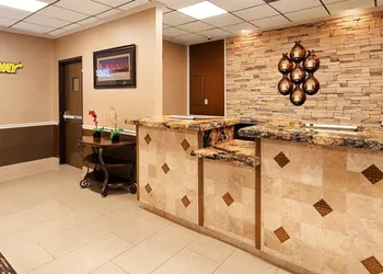 Best Western Airport hotel thumbnail 3