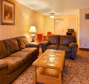 Best Western Airport hotel detail image 4