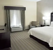 Hampton Inn & Suites Toledo/Westgate hotel detail image 5