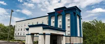 Hotel thumbnail 1