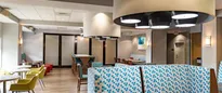 Hotel thumbnail 2