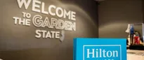 Hotel thumbnail 4