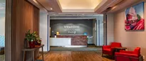 Hotel thumbnail 5