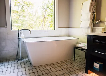 L'Auberge de Sedona hotel thumbnail 8