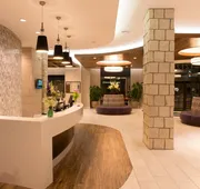 Bluemont Hotel hotel detail image 5