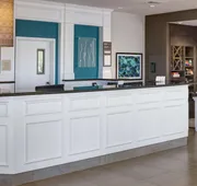 Hilton Garden Inn Tucson Airport hotel detail image 3