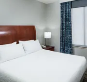 Hilton Garden Inn Tucson Airport hotel detail image 4