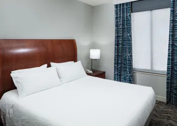 Hilton Garden Inn Tucson Airport hotel thumbnail 4