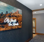 Homewood Suites By Hilton Billings, MT hotel detail image 3