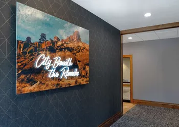 Homewood Suites By Hilton Billings, MT hotel thumbnail 3