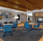 Homewood Suites By Hilton Billings, MT hotel detail image 4